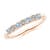 0.45 carat