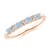 0.45 carat