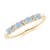 0.45 carat