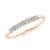 0.23 carat