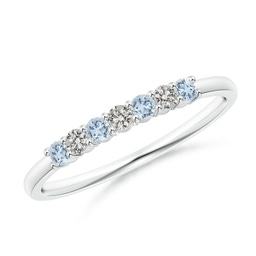 Stackables jewellery