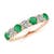 1.08 carats