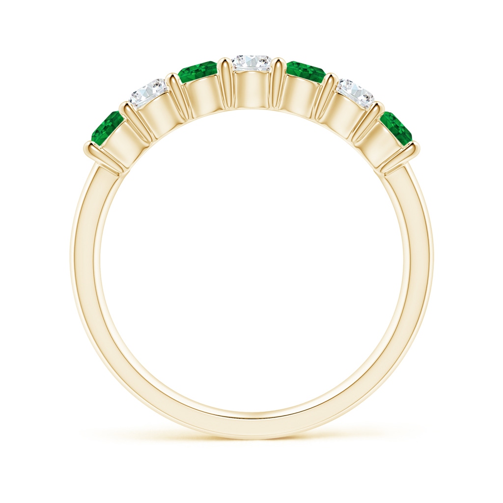 ring/wrgd_sr0118ed/3mm-aaaa-emerald-yellow-gold-ring_200.jpg