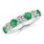 1.65 carats