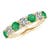 1.65 carats