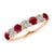 1.40 carats