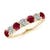 1.40 carats