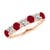1.40 carats