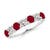 1.40 carats