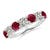 2.05 carats