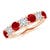 2.05 carats