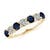 1.36 carats