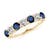 1.36 carats