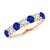 1.36 carats