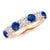 2.01 carats