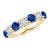 2.01 carats