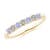 0.49 carat