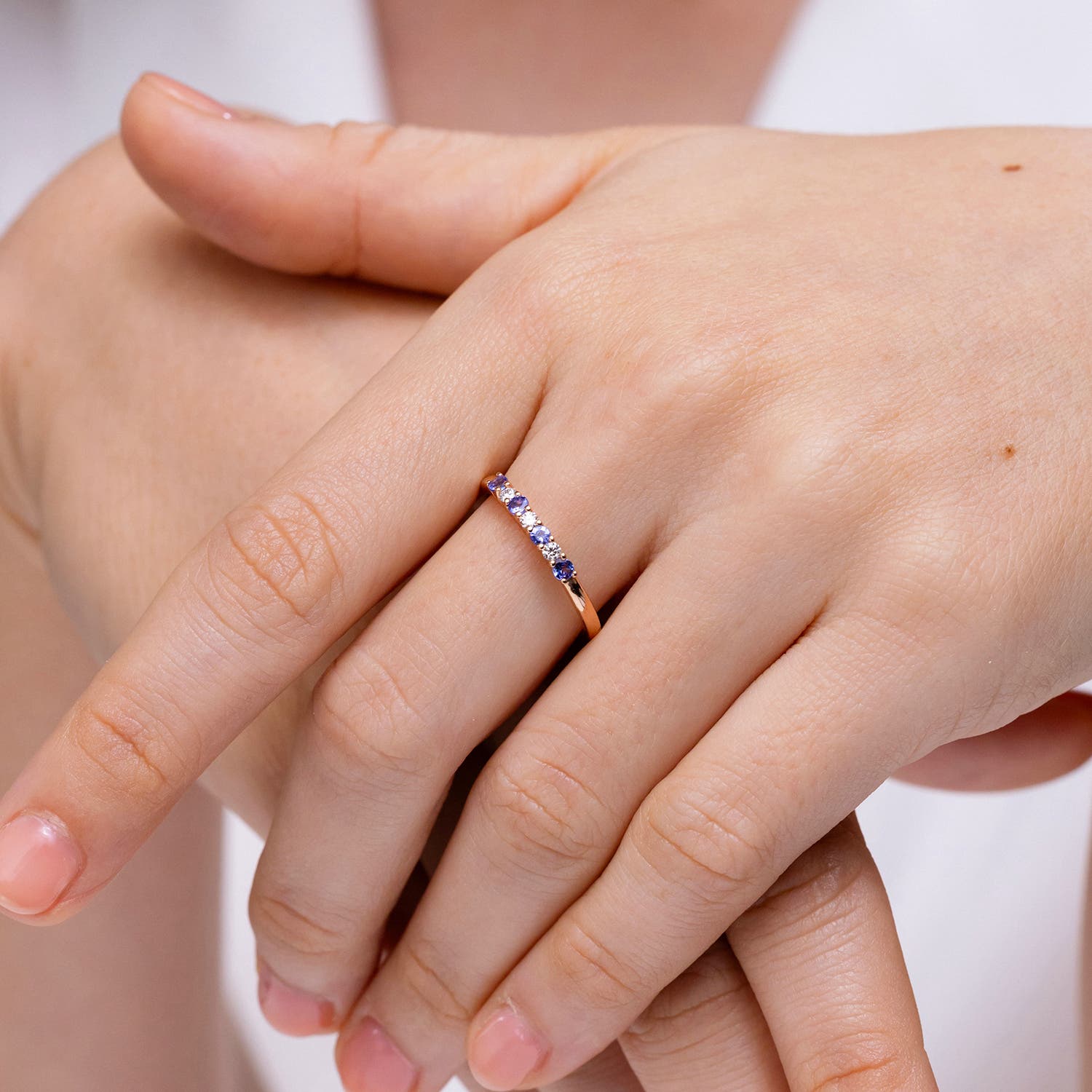 WRGD_SR0118TD lifestyle image - lifestyle 4