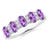 1.11 carats