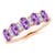 1.11 carats