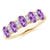 1.11 carats