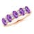 1.11 carats