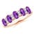 1.11 carats