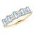 1.11 carats