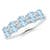 1.11 carats