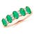 1.11 carats