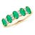 1.11 carats