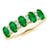 1.11 carats