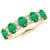 1.64 carats