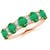 1.64 carats