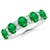 1.64 carats