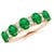 1.64 carats