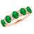 1.64 carats
