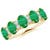 2.14 carats