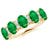 2.14 carats