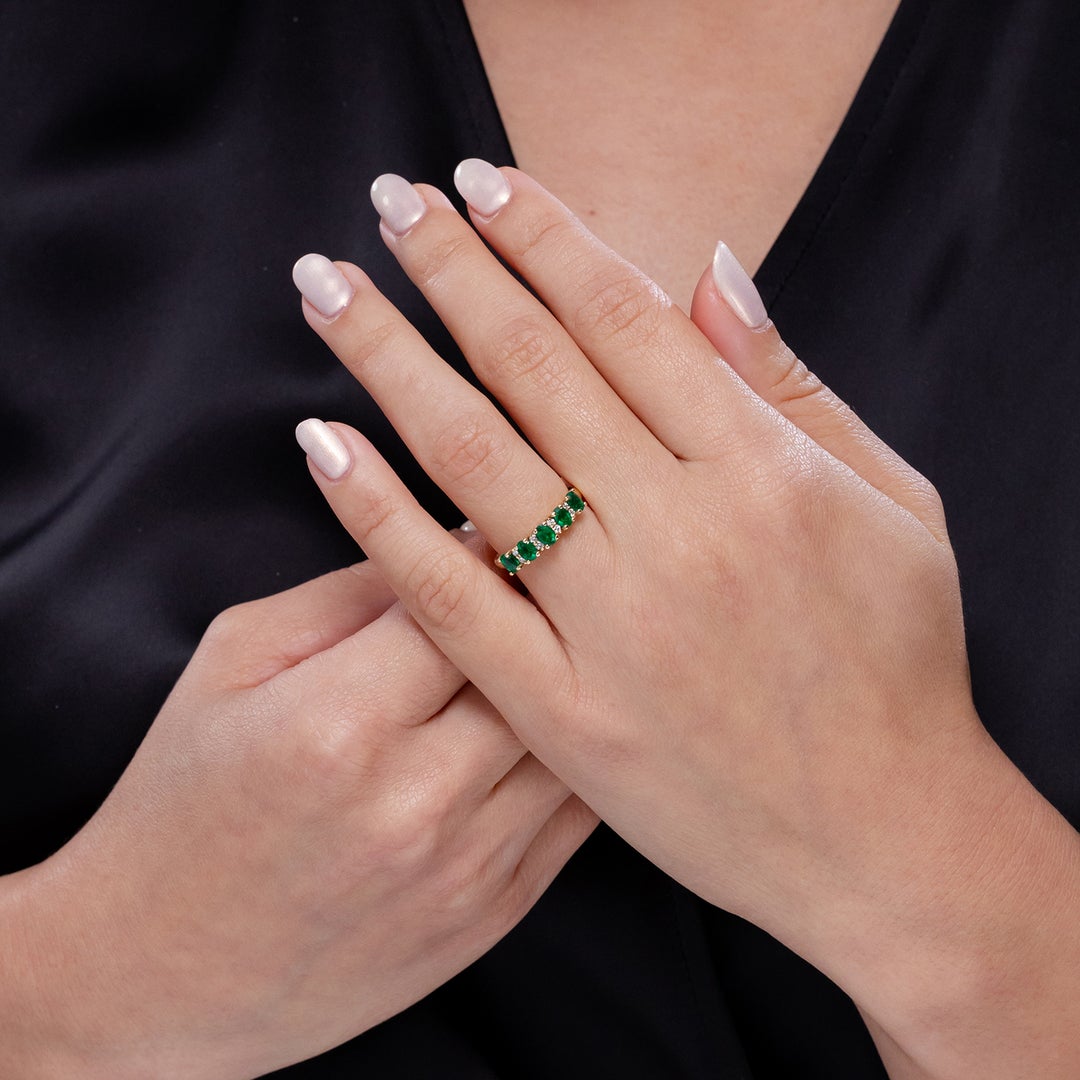 WRGD_SR0182ED lifestyle image - lifestyle 4