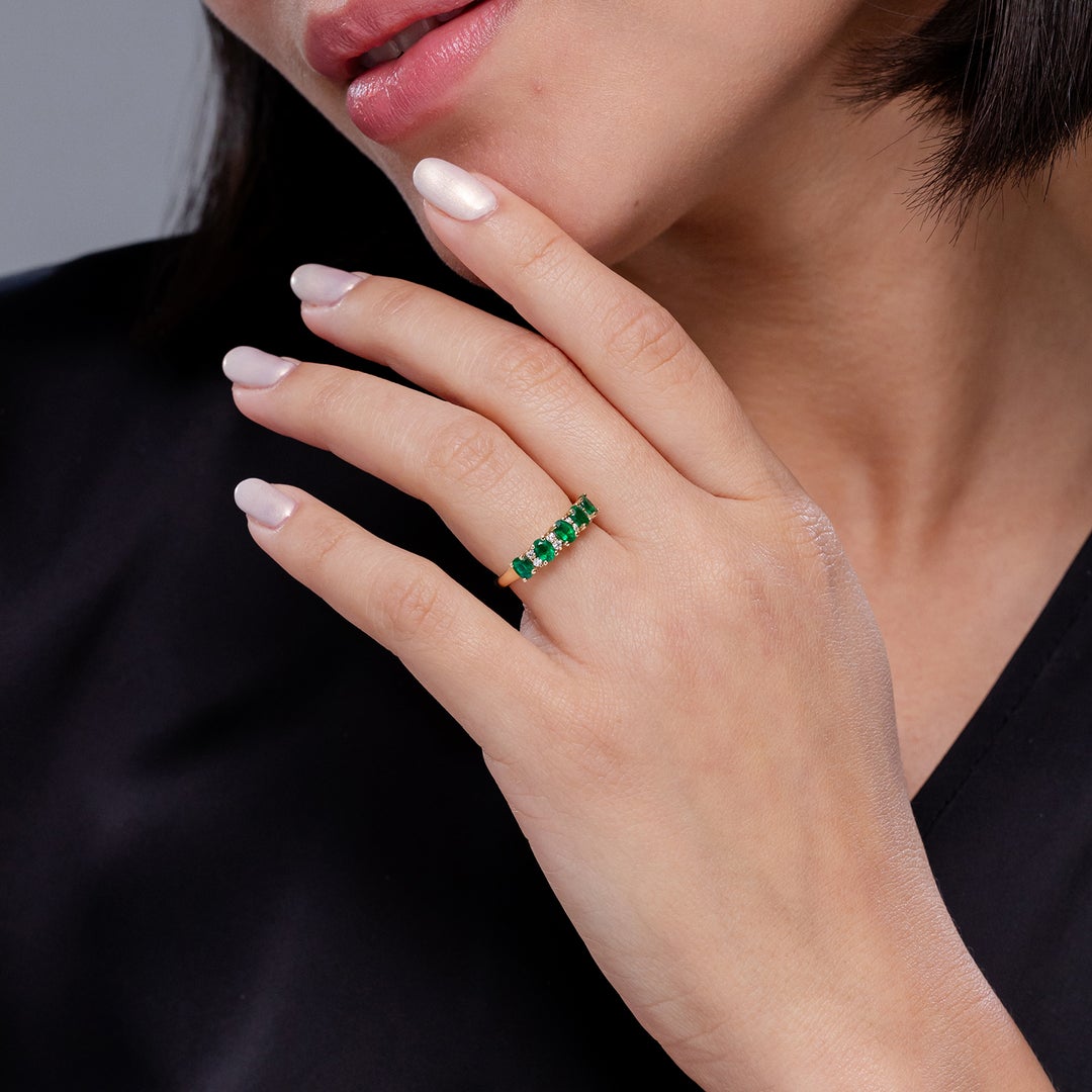 WRGD_SR0182ED lifestyle image - lifestyle 5