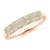 0.71 carat