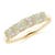 0.71 carat