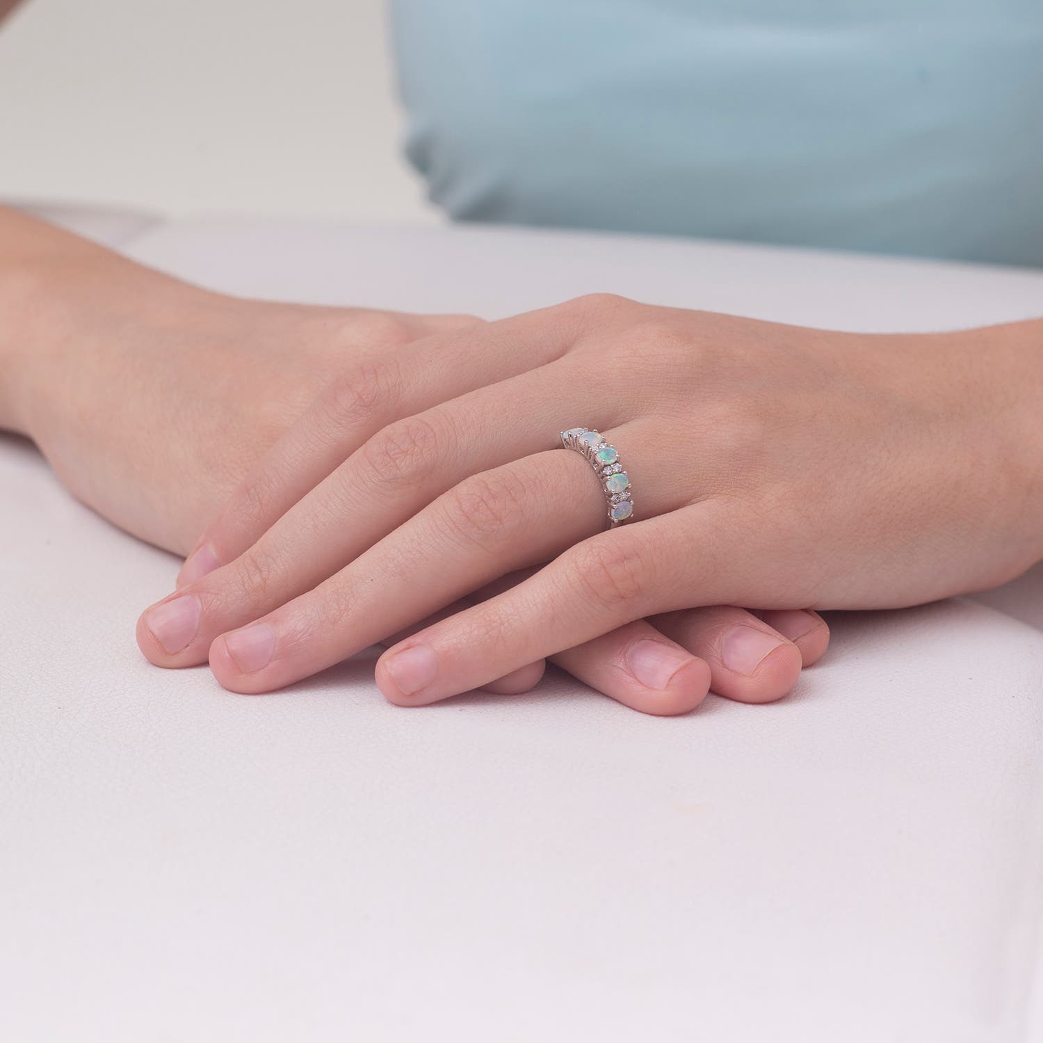 WRGD_SR0182OPD lifestyle image - lifestyle 5