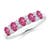 1.01 carats