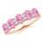 1.61 carats