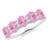 1.61 carats