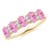 1.61 carats