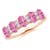 1.61 carats