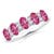 1.61 carats